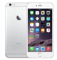 iPhone换新机如何备份数据-iPhone换机备份全攻略