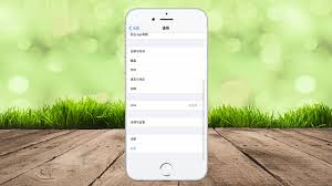 vivo手机无服务问题如何解决-vivo手机显示无服务状态的常见原因及处理方法