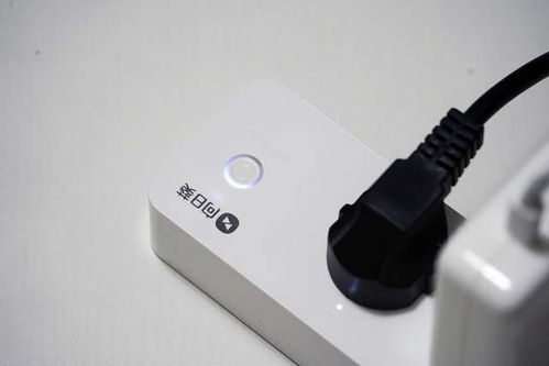 如何连接手机至格力空调WiFi-格力空调WiFi连接教程，轻松实现远程控制