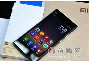 红米13c如何提升网络信号强度-红米13c增强网络信号的实用方法