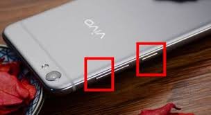 vivo手机频繁死机怎么解决-有效方法恢复vivo手机正常运