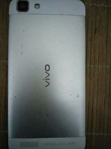 vivo手机充电慢怎么办-vivo手机充电速度慢的原因及解决方法