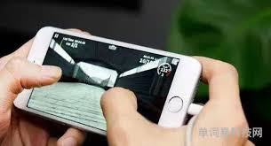 iPhone一夜之间无法更新-如何解决iPhone更新问题-快速修复iPhone未更新问题