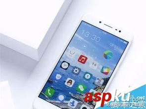 vivo手机内存清理技巧-vivo手机如何有效释放存储空间