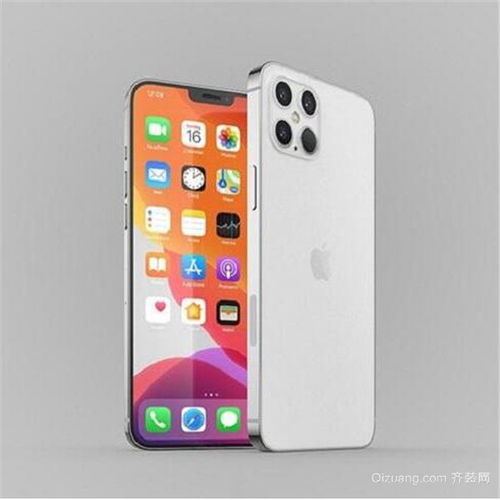 预订iPhone15的最佳方式有哪些？- iPhone15预订途径全面解析