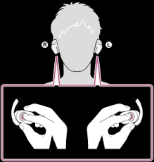 Sony蓝牙耳机如何与苹果手机配对-Sony蓝牙耳机配对苹果手机教程