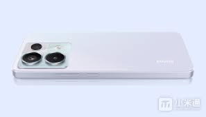 红米Note2无法开机怎么办-红米Note2开不了机原因与解决方案