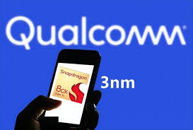 骁龙8gen4首发时间揭晓-骁龙8gen4何时正式上市发布？