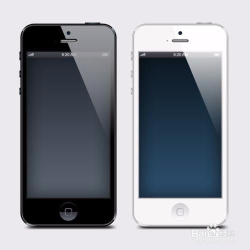 iPhone不开机如何解决-快速修复iPhone无法启动的方法