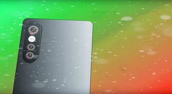 OPPO手机在暗处如何拍照技巧-OPPO手机黑暗环境拍照方法解析