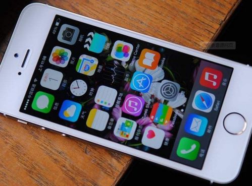 iPhone不慎进水怎么快速应对-iPhone进水后紧急处理步骤