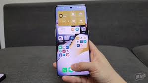 一加手机如何隐藏软件操作步骤-一加手机隐藏软件的方法教程