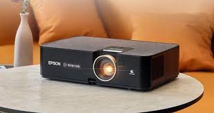 投影仪操作方法及技巧-轻松掌握投影仪使用窍门