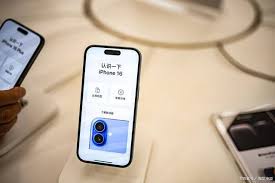 苹果手机美版有锁情况详解-美版苹果手机带锁使用指南