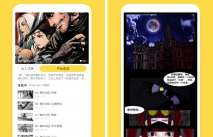 1732169463466331.png QQ20241121-141026.png