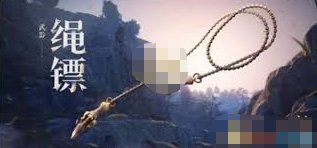 1735883738944025.png image.png