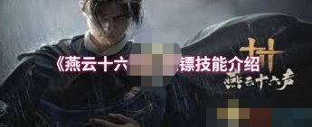 1735883748977698.png image.png