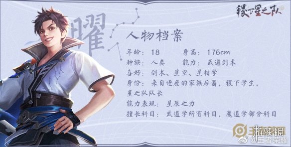 王者荣耀图文详细介绍