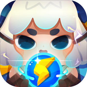 为了冒险,不走路不行啊