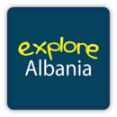 探索阿尔巴尼亚