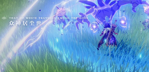 1742879661325258.png image.png