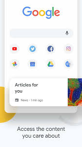 Google账号登录要不要翻墙