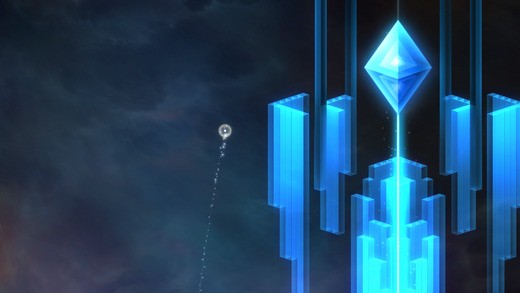 双子gemini游戏 双子gemini游戏