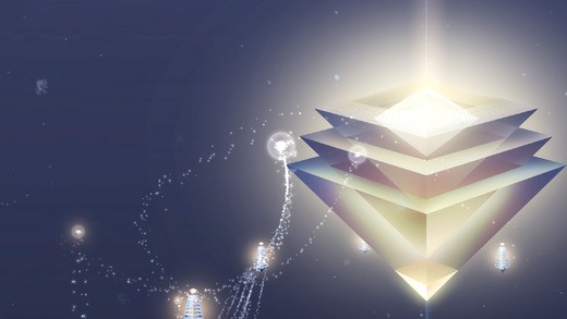 双子gemini游戏 双子gemini游戏