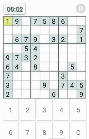 最佳大脑训练游戏