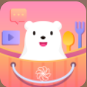 日日煮app最新版