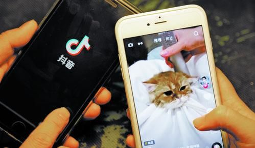 1560858705743743.png 抖音天天摔轮胎是什么意思_摔轮胎梗怎么来的方法图文全览