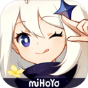原神苹果版极速版