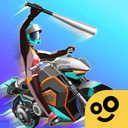 暴力飞车官方版