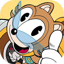 发条总动员游戏