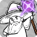 魔法幸存者游戏