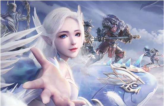 1560906711277557.png 修真者每天可以免费挑战几次巅峰对决?6月19日完美世界手游每日一题答案分享