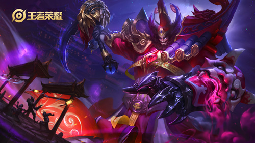 王者荣耀S16钟馗铭文怎么选？钟馗铭文效果介绍