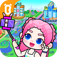 奇妙创意世界官方版