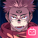 咒术回战幻影夜行国际服