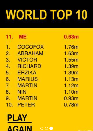 送我上西天官网版