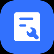 比例爆改器app软件