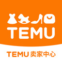 Temu商家版
