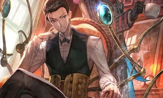 FGO虚月馆杀人事件国服活动怎么样? 国服活动玩法详细介绍