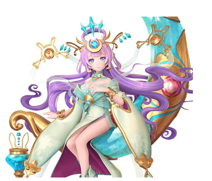 1561274767225097.png 一起来捉妖星移系统怎么玩?星移开启方法介绍