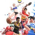 2020年东京奥运会游戏下载-2020年东京奥运会游戏最新版v8.7.4
