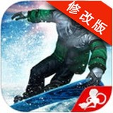 滑雪板盛宴2中文