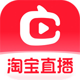 点淘app官方版