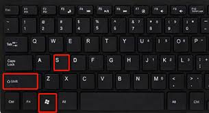 电脑如何截取长图