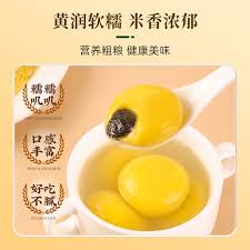 抖音豆包是否免费