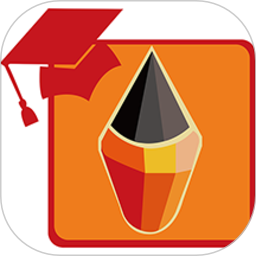 长北题库app软件